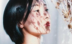 19岁RAPPER潮水偷轨免费